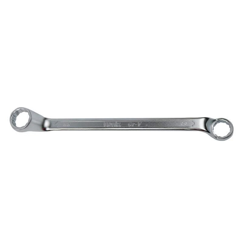 آچار دو سر رینگ 22×20 RH-2320 رونیکس