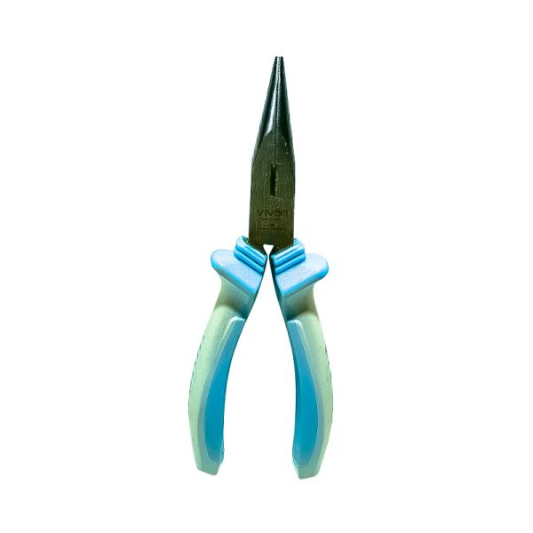 دم باریک سایز 6 کد 506 ویوان
