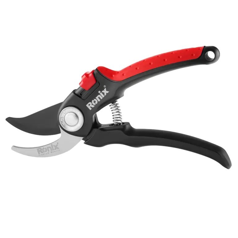 قیچی باغبانی SLIDEY RH-3109 رونیکس