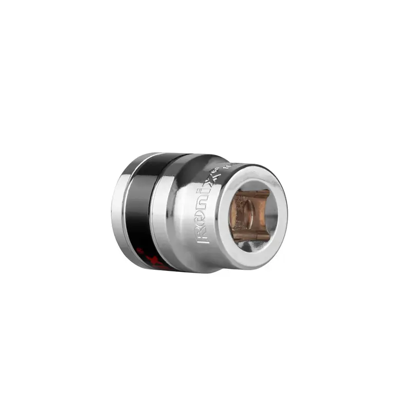 بکس تکی 23 میلی متر RH-2675 رونیکس