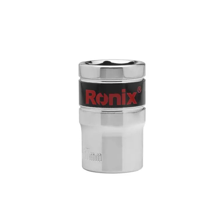 بکس تکی 16 میلی متر RH-2668 رونیکس