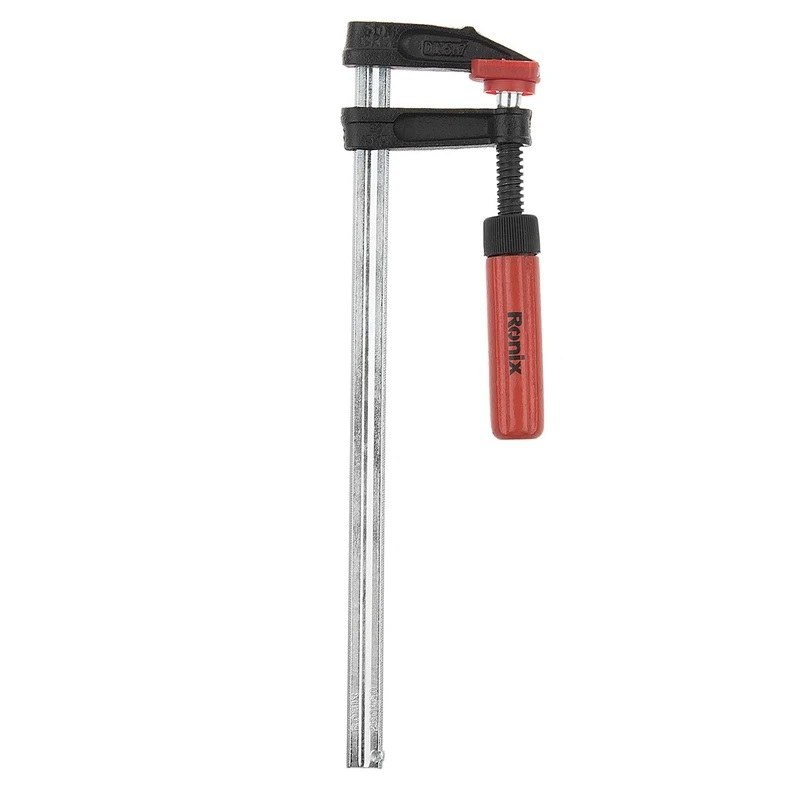 پیچ دستی فانتزی 25 سانتی متر فک 50 RH-7212 رونیکس