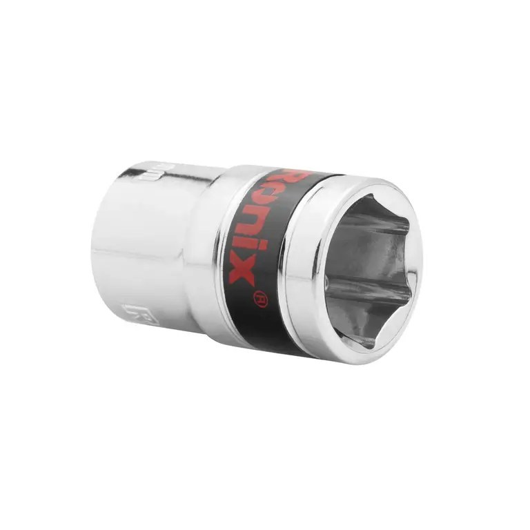 بکس تکی 16 میلی متر RH-2668 رونیکس