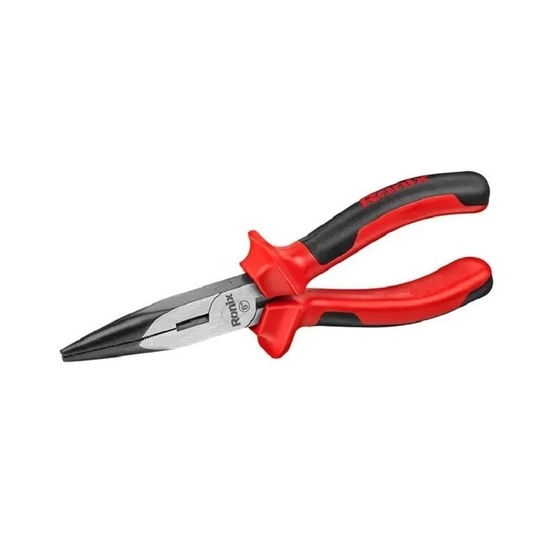 دم باریک سایز 6 مدل الترا RH-1376 رونیکس