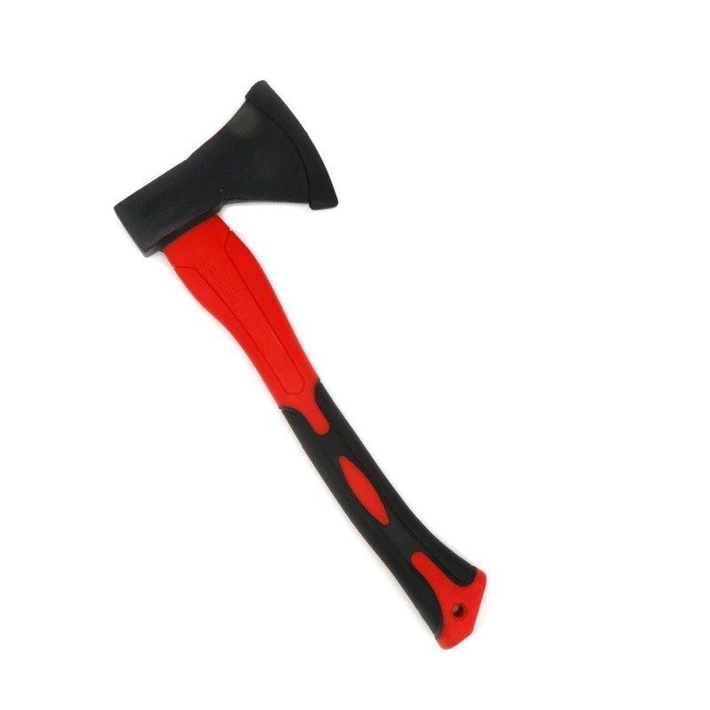 تبر 600 گرمی فایبر RH-4700 رونیکس