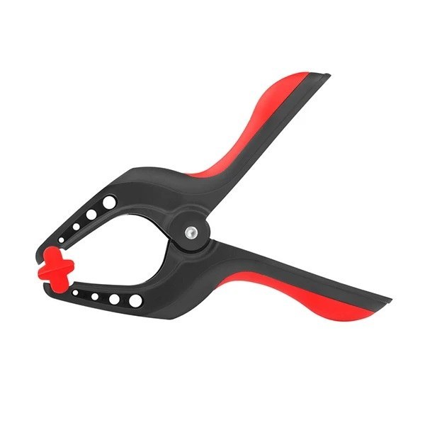 پیچ دستی انبری سایز 9 RH-7609 رونیکس