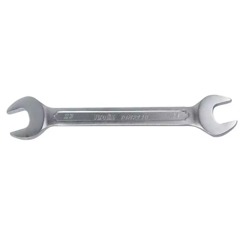 آچار دو سر تحت سایز 23×21 RH-2221 رونیکس