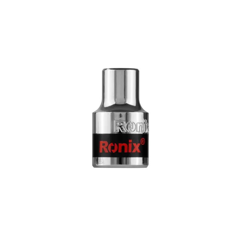 بکس تکی 9 میلی متر RH-2661 رونیکس