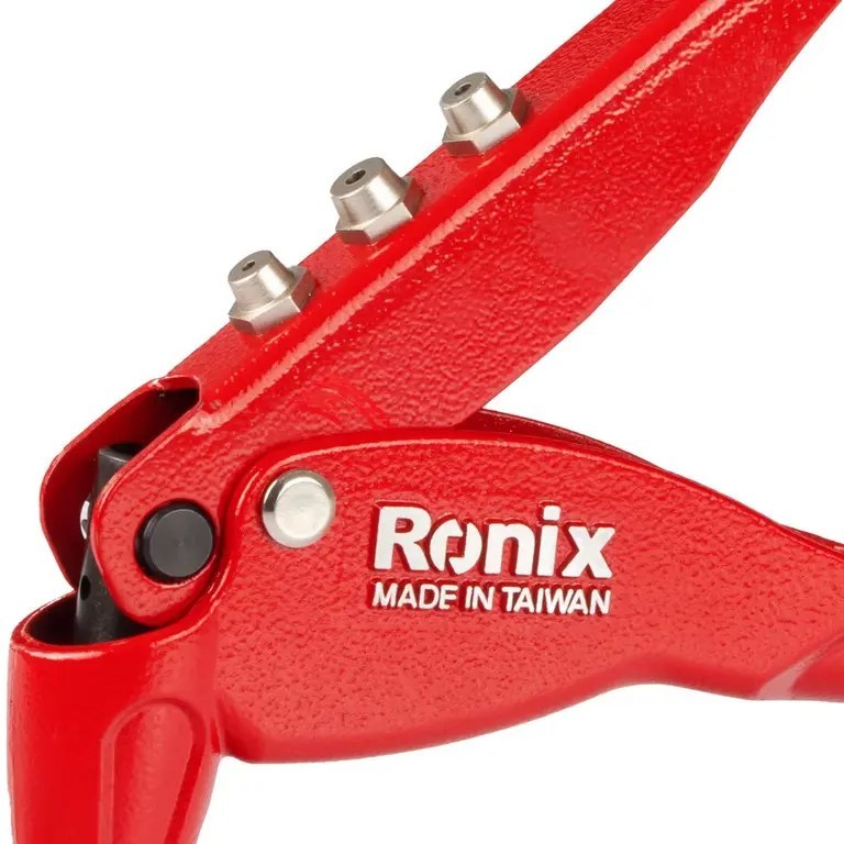 انبرپرچ اوپتیما RH-1601 رونیکس