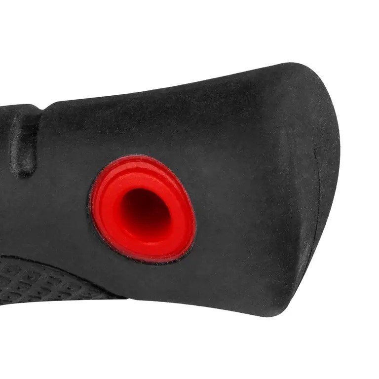 چکش مهندسی 200 گرمی فایبر RH-4711 رونیکس