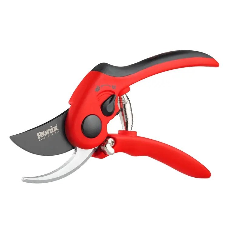 قیچی باغبانی Virgo RH-3106 رونیکس