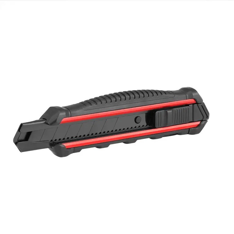 کاتر ALPHA رونیکس RH-3008