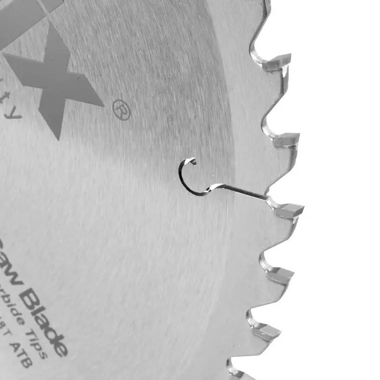 اره الماسه 48×300 چوب RH-5113 رونیکس