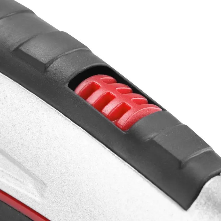 کاتر ذوزنقه ای حرفه ای SHARK رونیکس RH-3010