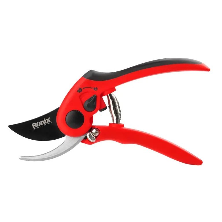 قیچی باغبانی Virgo RH-3106 رونیکس