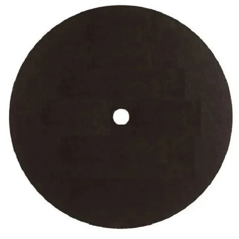 سنگ پروفیل بر 25*3*355 RH-3732 رونیکس