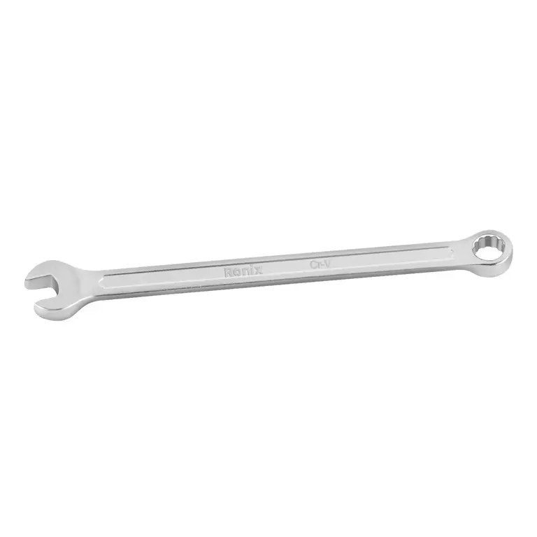 آچار یکسر تخت یکسر رینگ 15 RH-2115 رونیکس