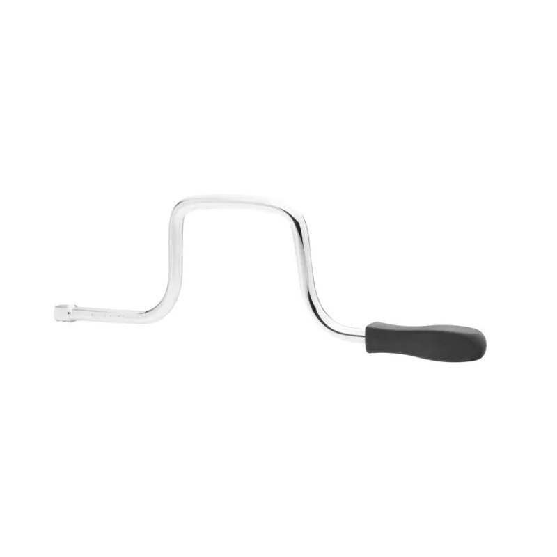 هندلی RH-2621 رونیکس