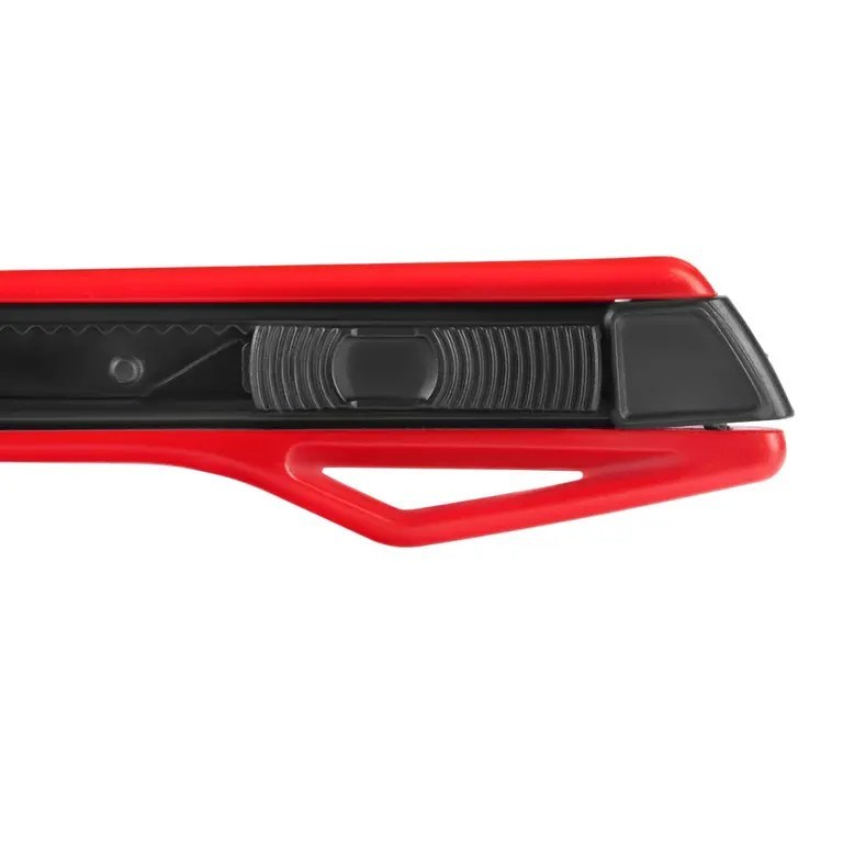 کاتر FINE رونیکس RH-3000 رونیکس