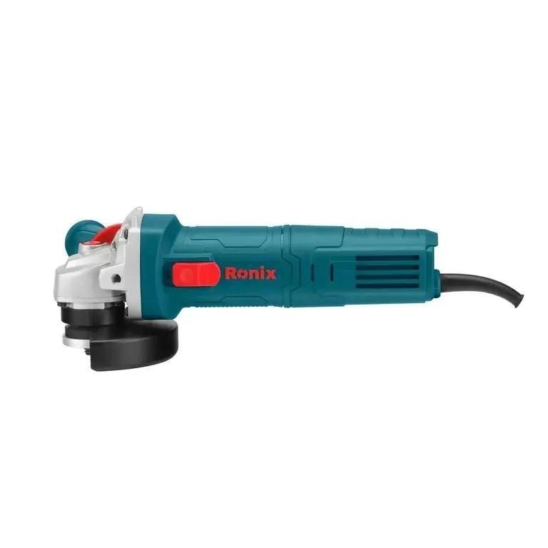مینی فرز 880 وات 3110N رونیکس