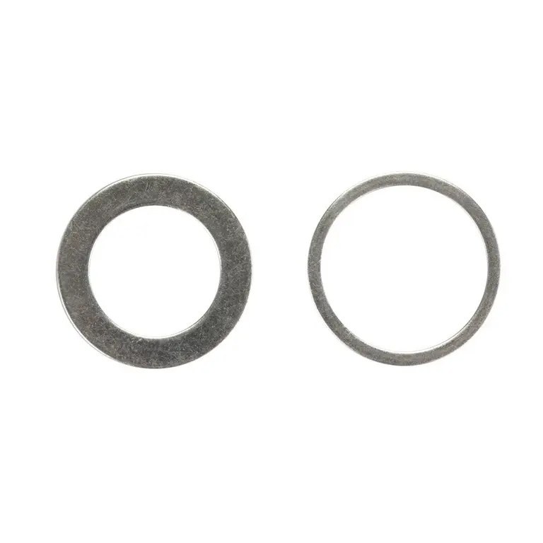 اره الماسه 48×300 چوب RH-5113 رونیکس