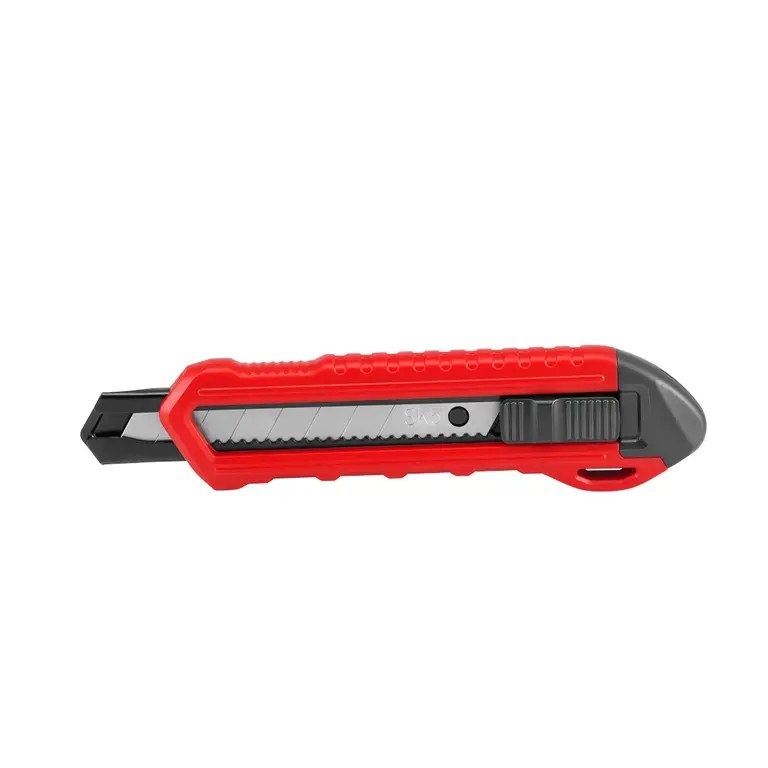 کاتر SPEEDY رونیکس RH-3007 رونیکس