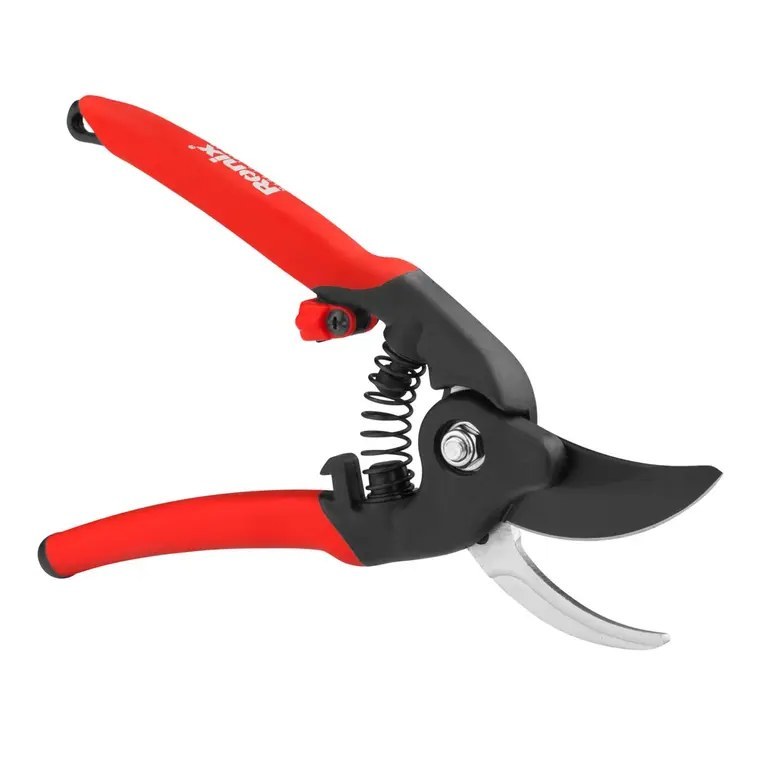 قیچی باغبانی Flora رونیکس RH-3105