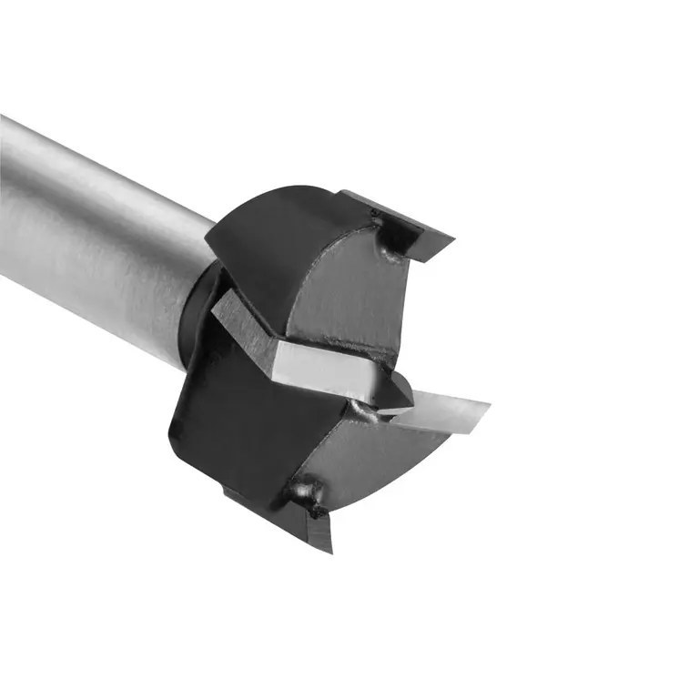 مته گازور 22 RH-5307 رونیکس