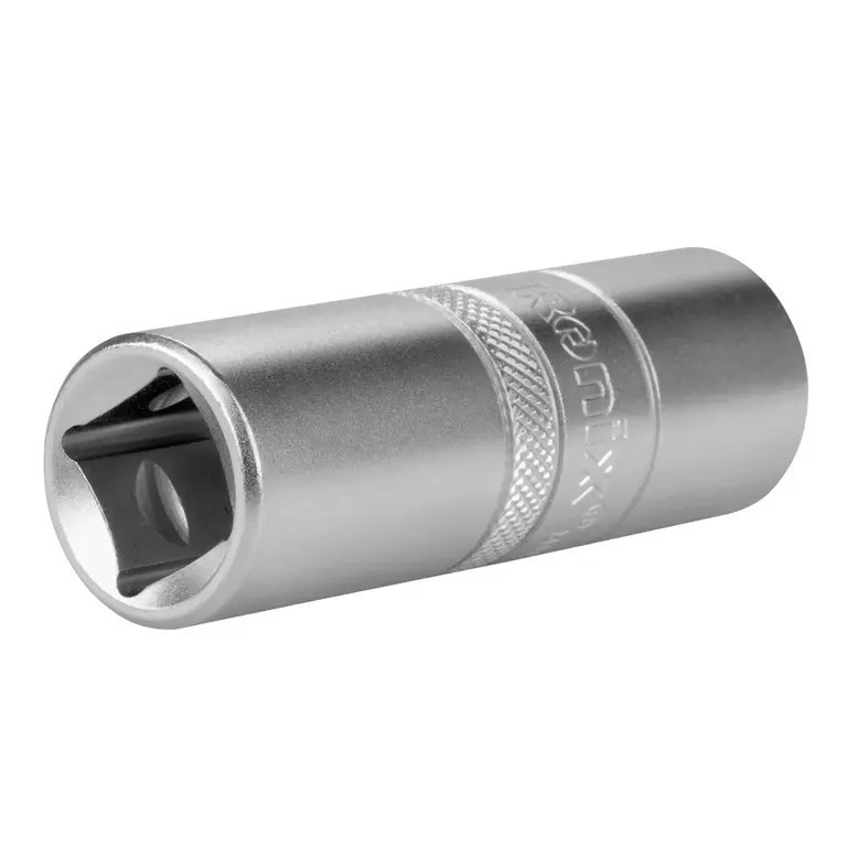 بکس شمع 21 میلی متر RH-2651 رونیکس
