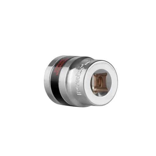 بکس تکی 26 میلی متر RH-2678 رونیکس