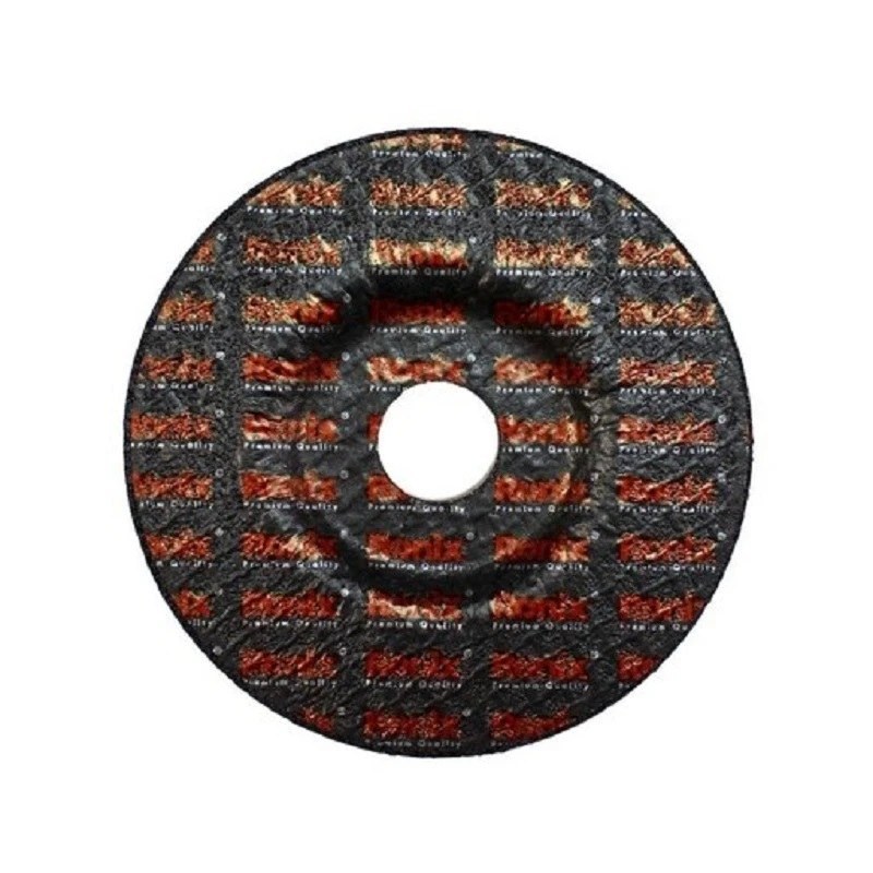 سنگ برش مینی 22*3*115 RH-3723 رونیکس