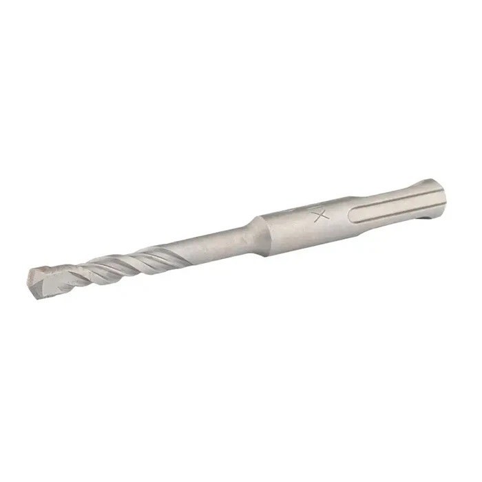 مته چهارشیار 110*7 RH-5002 رونیکس