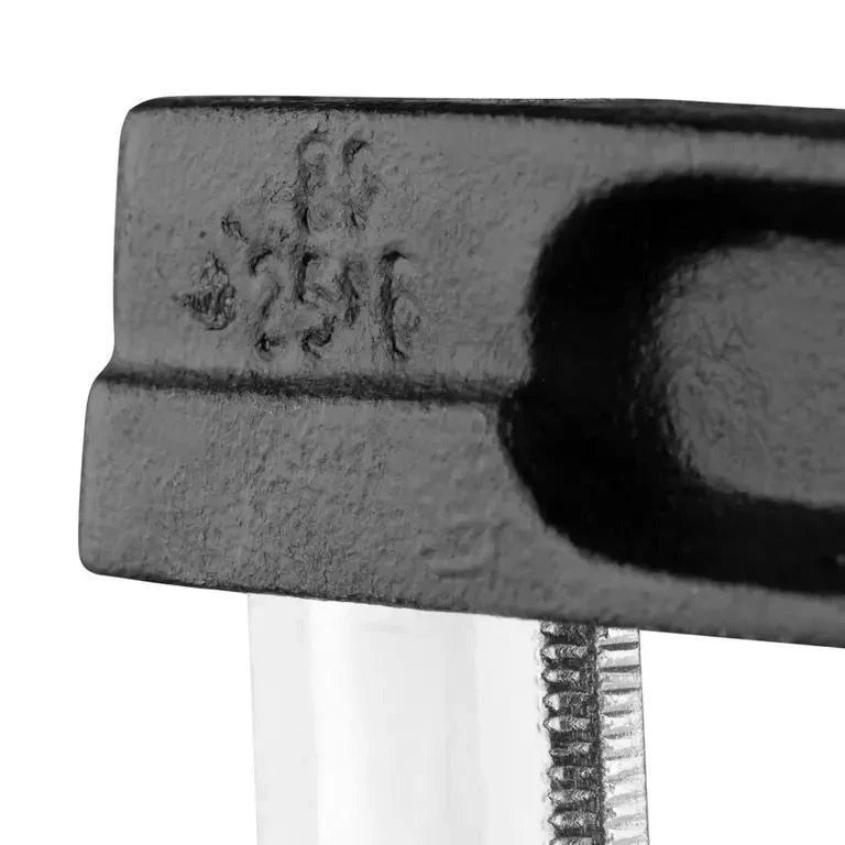 پیچ دستی فانتزی 15 سانتی متر فک 80 RH-7213 رونیکس