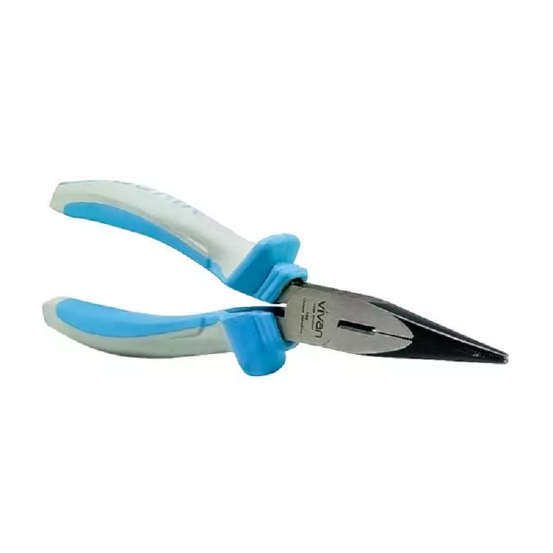 دم باریک سایز 6 کد 506 ویوان