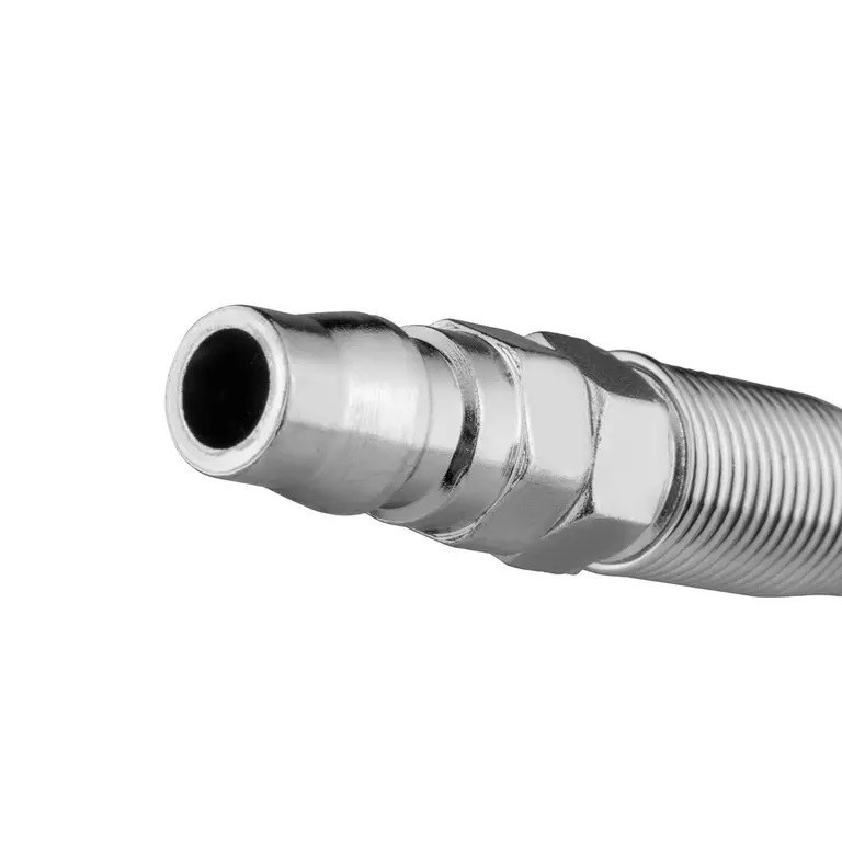شلنگ فنری 10 متری RH-6110 رونیکس