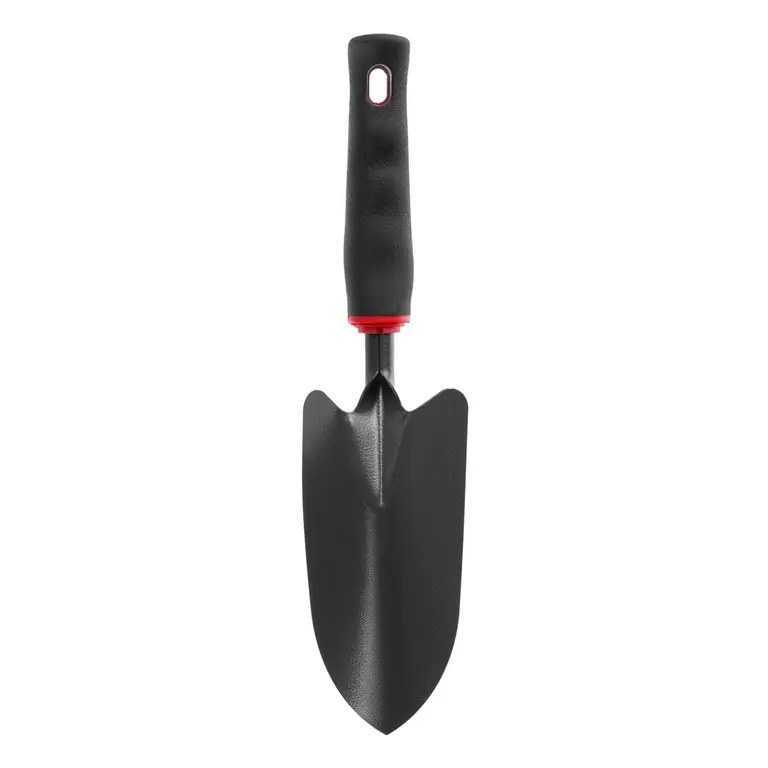 بیلچه پهن RH-9905 رونیکس