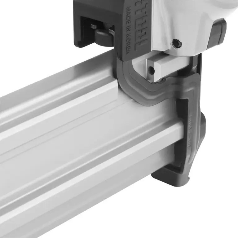میخکوب تی جیت کره CT64