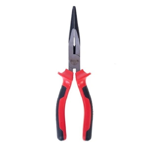 دم باریک سایز 6 مدل الترا RH-1376 رونیکس