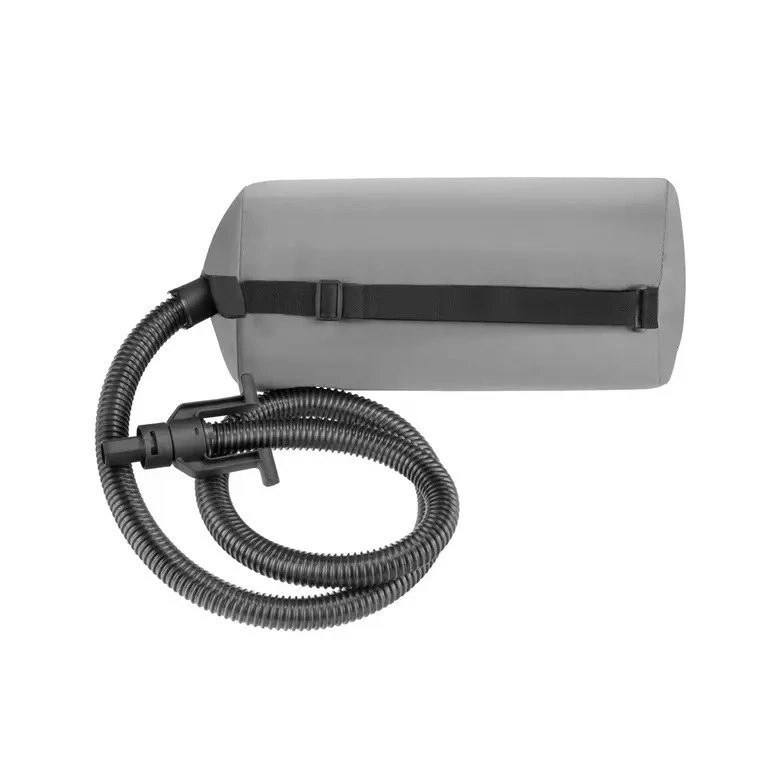 سنباده‌زن دیواری 215میلیمتر 820 وات 6200 رونیکس