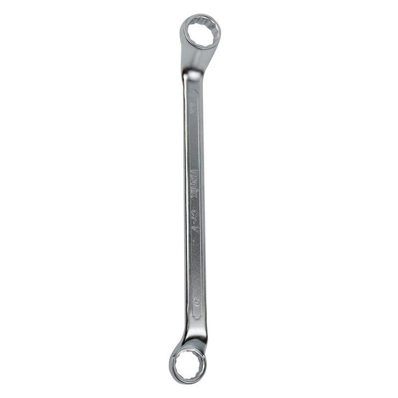آچار دو سر رینگ 22×20 RH-2320 رونیکس
