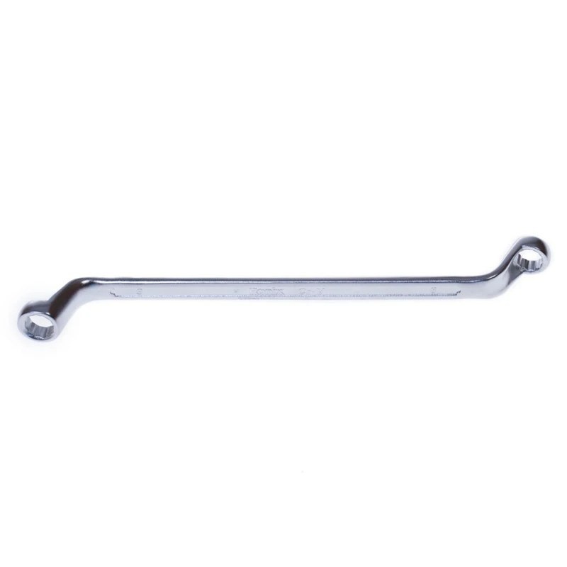 آچار دو سر رینگ 9×8 RH-2308 رونیکس