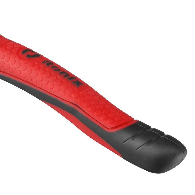 انبردست سایز 8 مدل لئو RH-1128 رونیکس