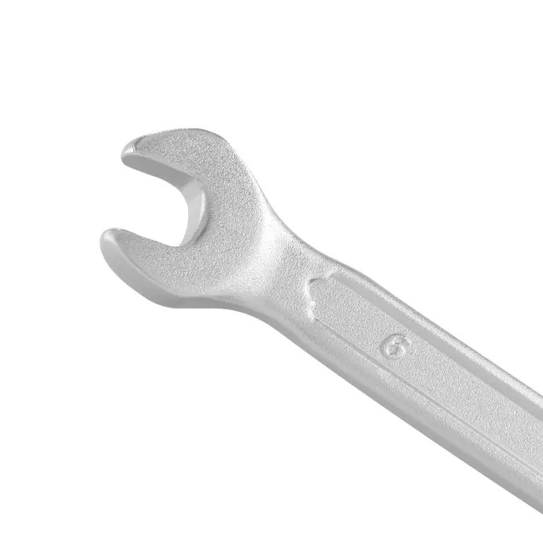 آچار یکسر تخت یکسر رینگ 6 RH-2106 رونیکس