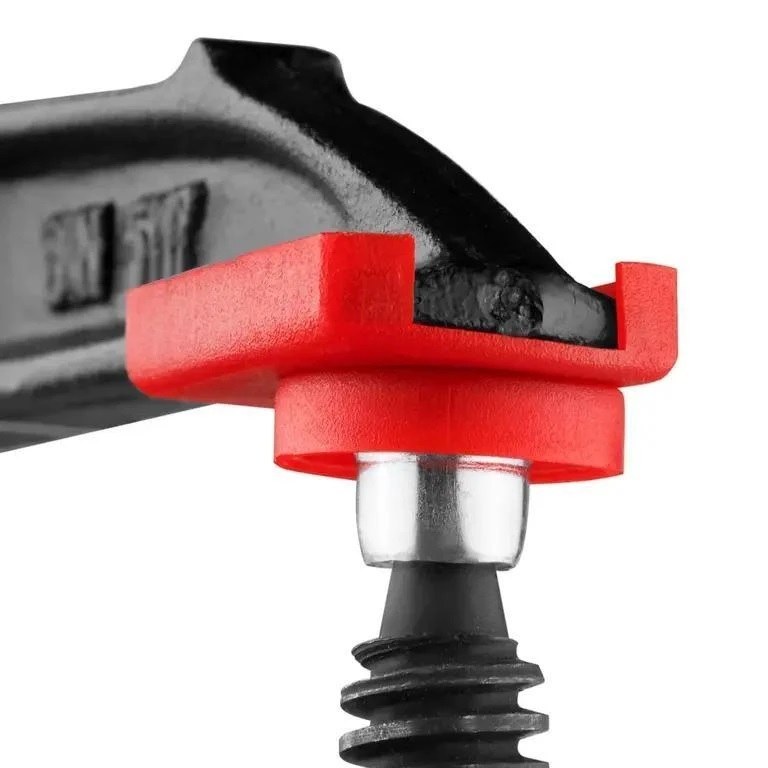 پیچ دستی فانتزی 15 سانتی متر فک 80 RH-7213 رونیکس