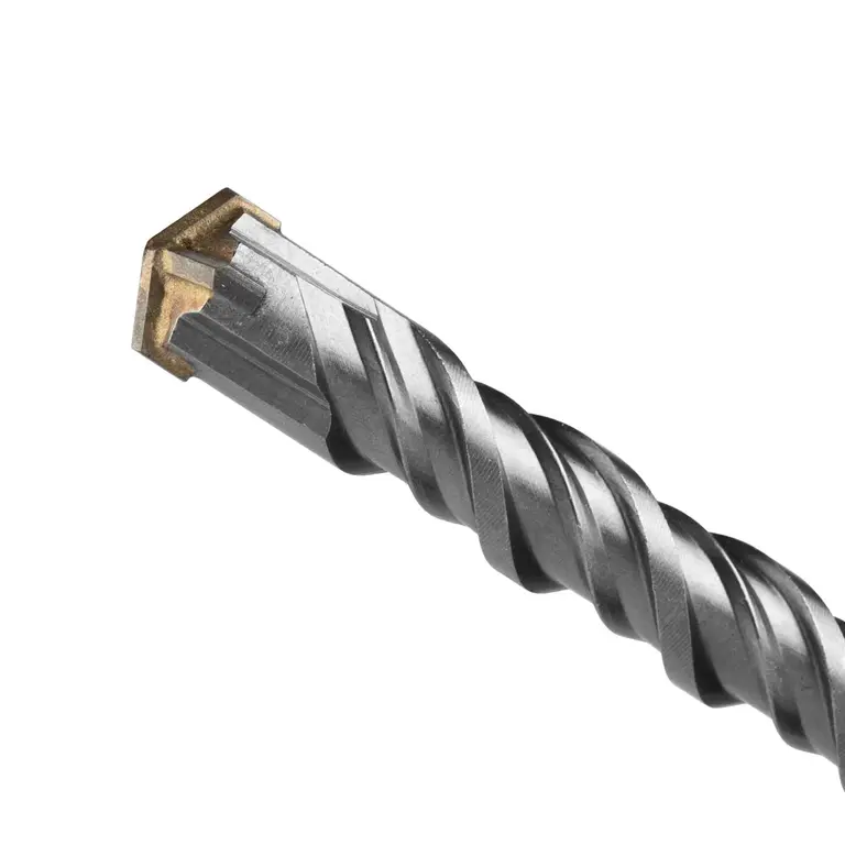 مته پنج شیار 500*18 RH-5011 رونیکس