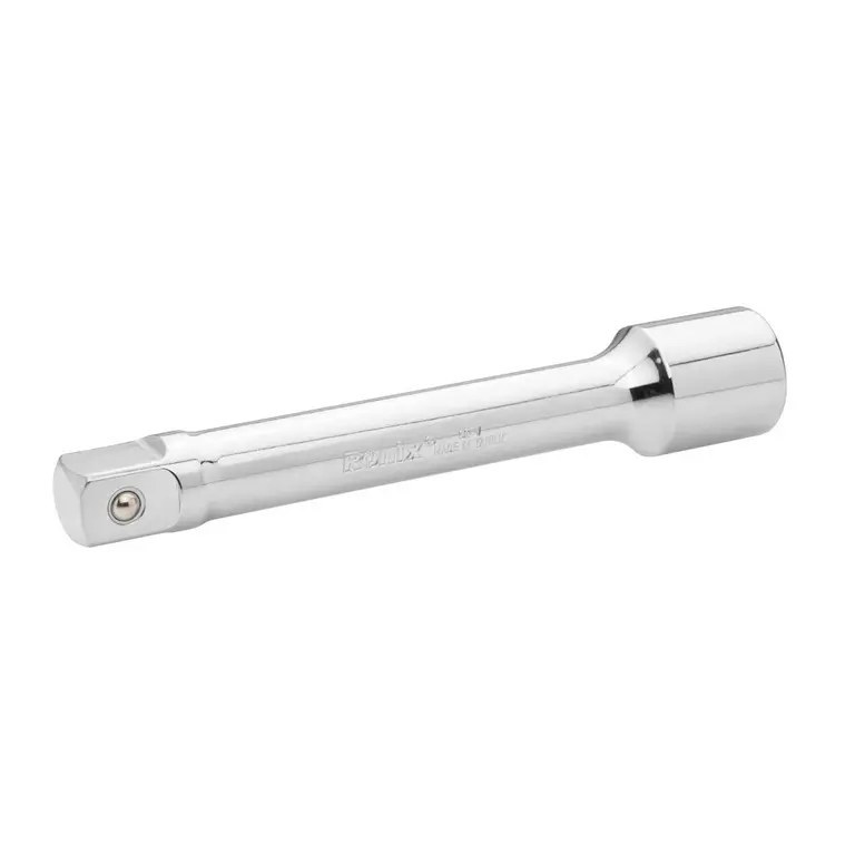 کمک کوتاه 3/4 20 سانتی متر RH-2603 رونیکس