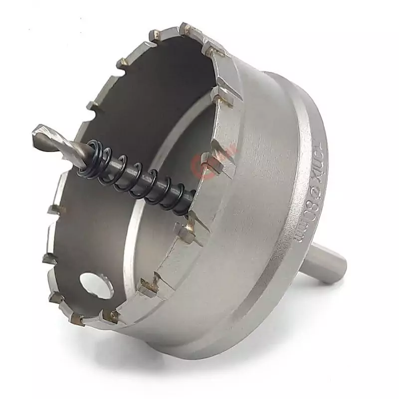 گردبر الماسه 80 RH-5206 رونیکس