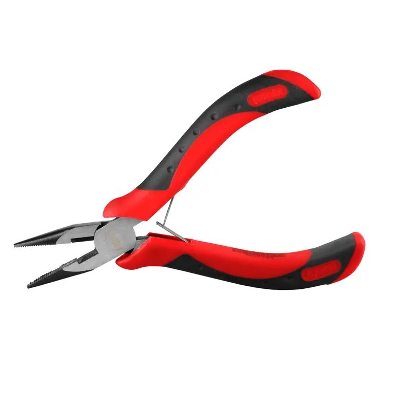 دم باریک مینی RH-1304 رونیکس