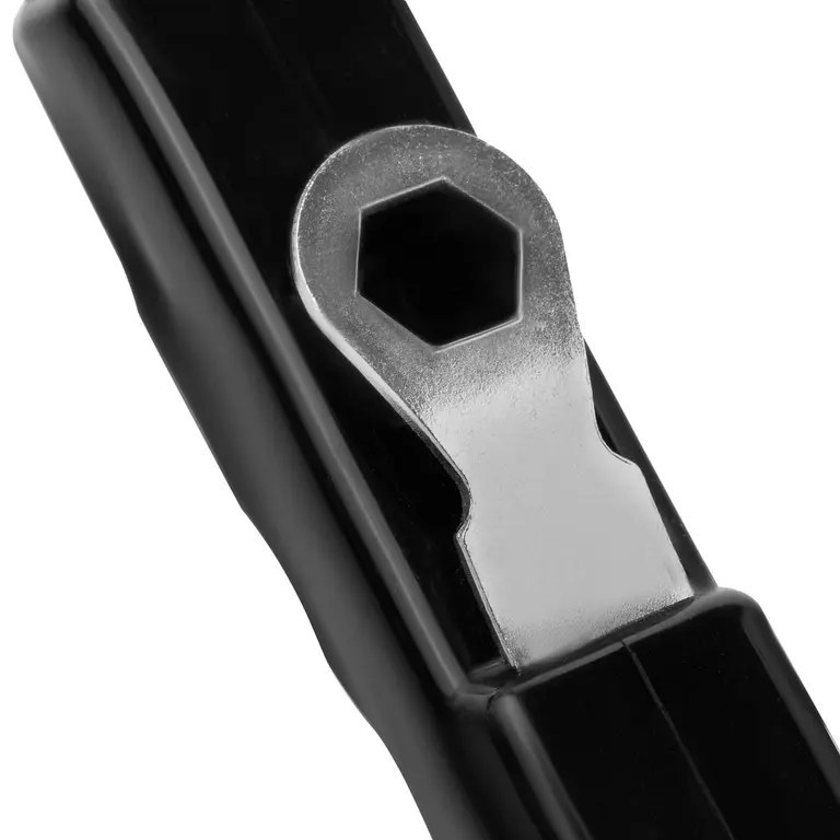 انبرپرچ اکو RH-1607 رونیکس