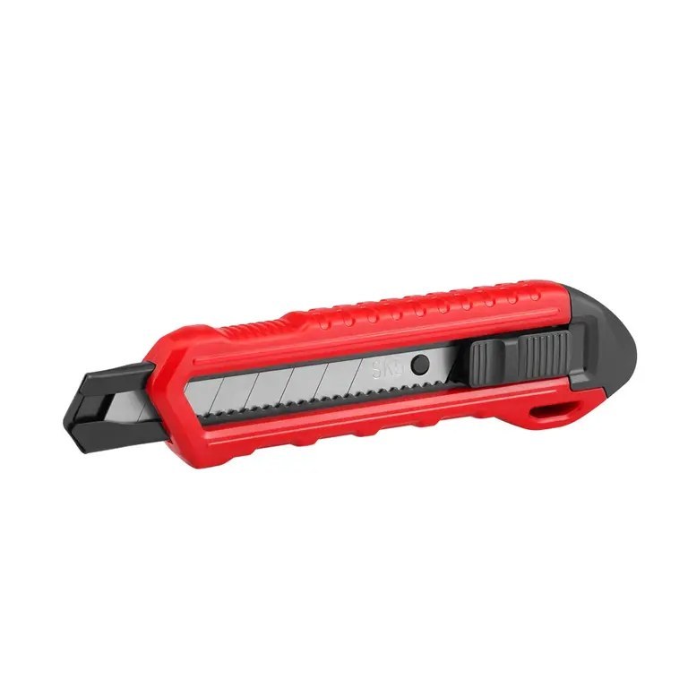 کاتر SPEEDY رونیکس RH-3007 رونیکس